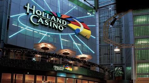 Casino bono de bienvenida sin depósito